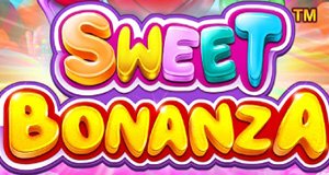 Sweet Bonanza