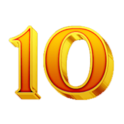 10 Asgard Pragmatic Play