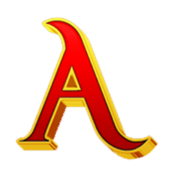 As Asgard Pragmatic Play