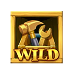 Wild 2 Big Bad Wolf Megaways