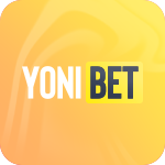 Yonibet Icon