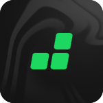 Betify Icon