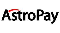 Logo AstroPay