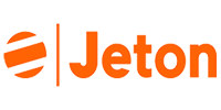 Logo Jeton Wallet