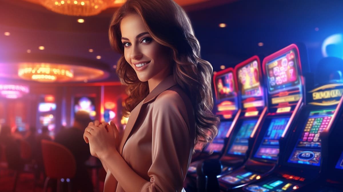 Die luxuriösesten Casinos der Welt: Top 6