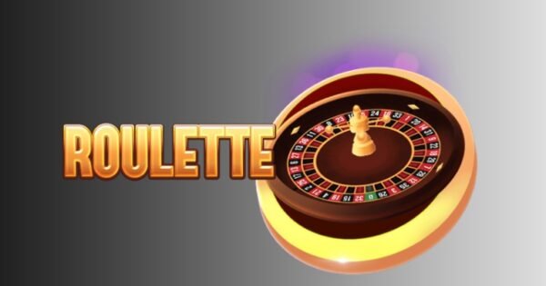 Banner artikel Englisches Roulette