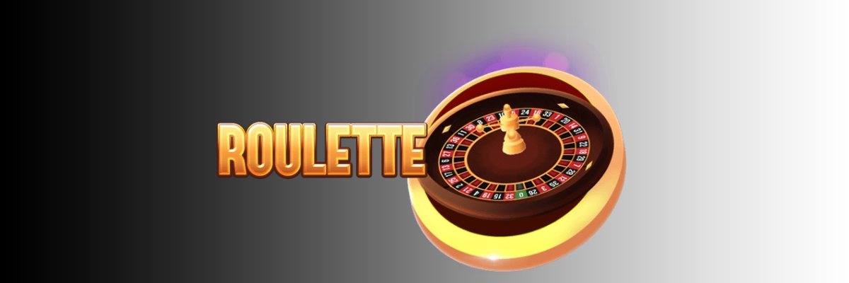 Banner artikel Englisches Roulette