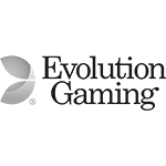 Logo Evolution Gaming