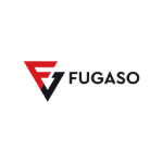 Fugaso Logo