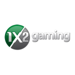 Logo 1x2 Gaming