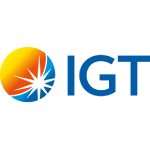 Logo IGT