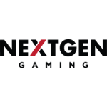 NextGen Gaming Logo