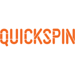 Logo Quickspin