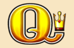 50 Lions Q
