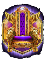 Age of Conquest Scatter