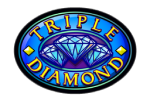 Symbole 1 Triple Diamond