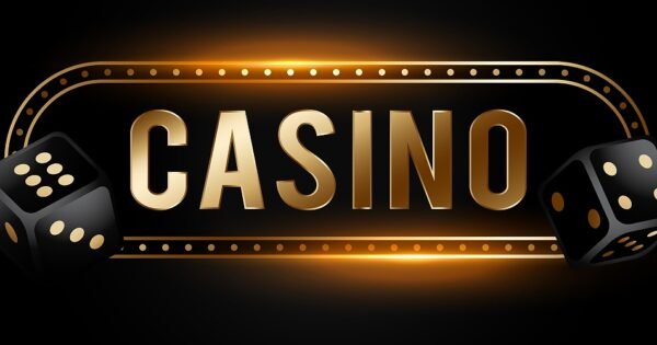 Partouche Multiverse: Das casino im Metaversum