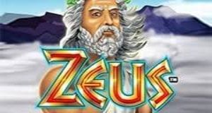 zeus