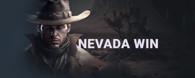 Banner NevadaWin