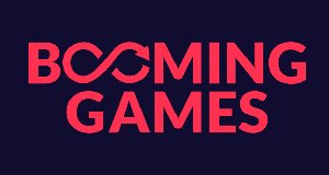 Vignette Booming Games