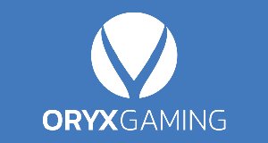 Vignette Oryx Gaming