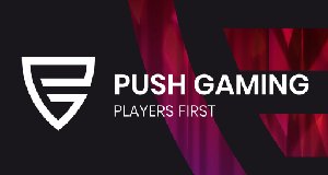 Vignette Push Gaming