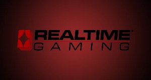 Vignette Realtime Gaming