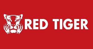 Vignette Red Tiger Gaming