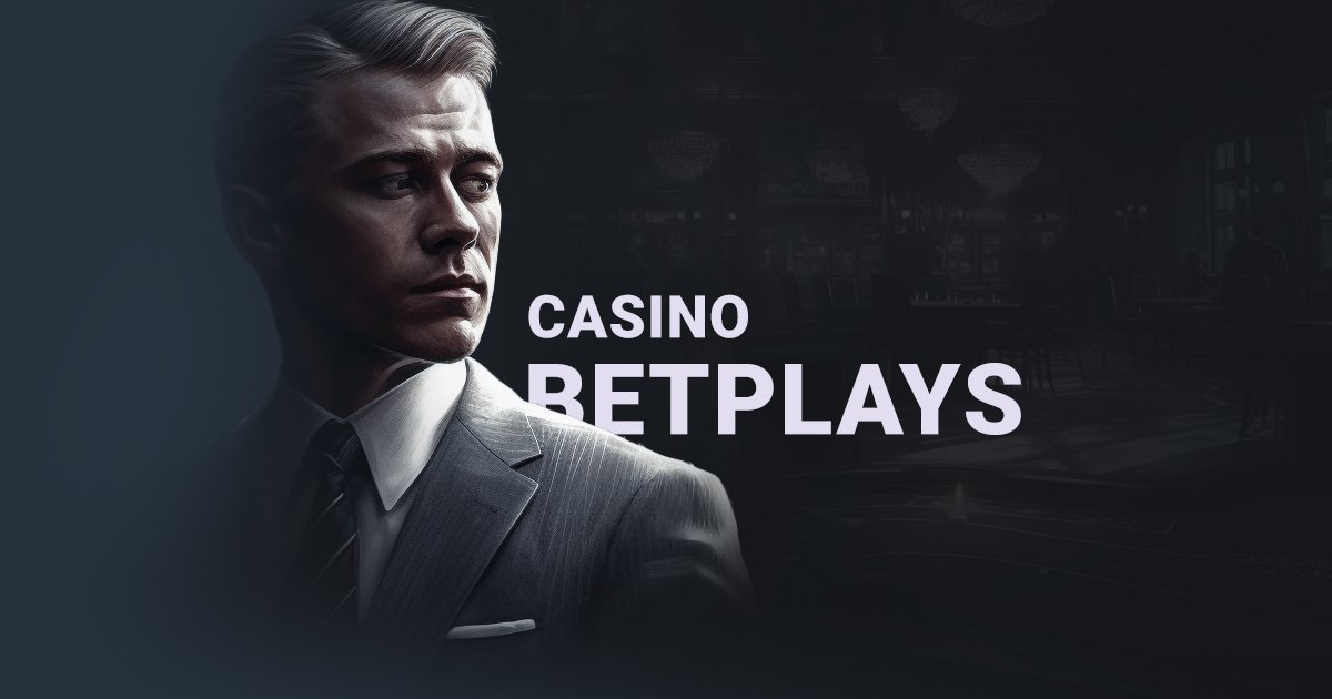 Banner BetPlays