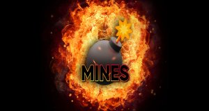 Mines mini spiele