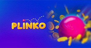 Mini-spiele Plinko