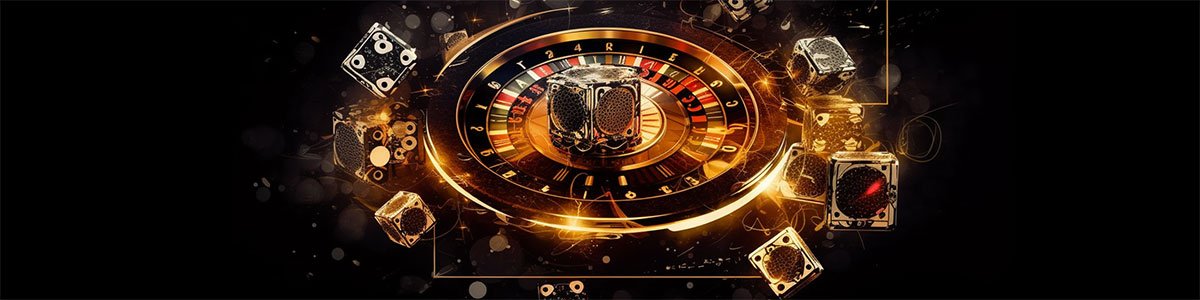 Visual 3 für die Seite Neue Casinos