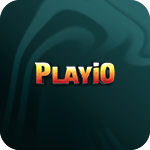 PlayiO Casino Icon