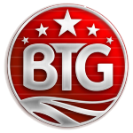 Logo Big Time Gaming