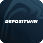 Depositwin Icon