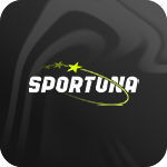 Sportuna Icon