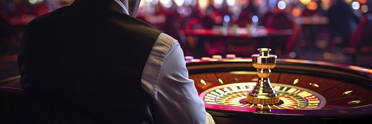 Banner Artikel Double Ball Roulette