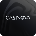 Casinova Icon