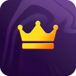 Kingmaker Icon