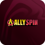 AllySpin Icon