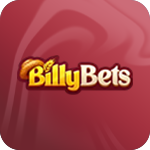 BillyBets Icon