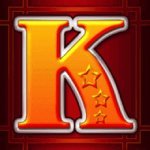 Symbol König 88 Fortunes