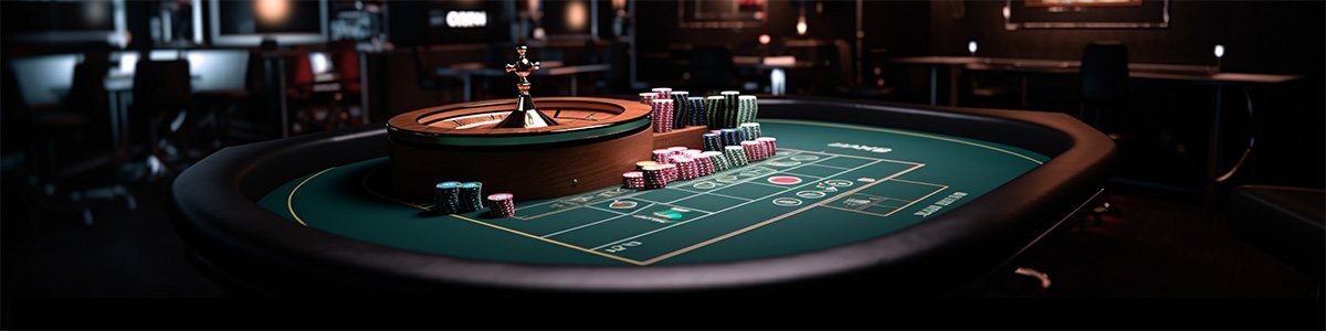 visuell tipps blackjack